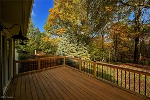 213 Klinger St, Coventry, OH 44319 - Photo 43