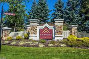 1409 Newman Dr, Brunswick Hills, OH 44212 - Photo 47