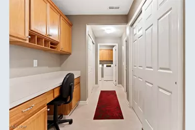 1409 Newman Drive, Brunswick Hills, OH 44212 - Photo 25