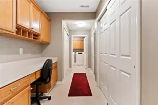 1409 Newman Dr, Brunswick Hills, OH 44212 - Photo 25