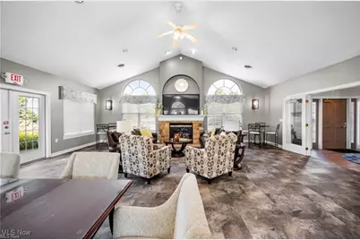 1409 Newman Drive, Brunswick Hills, OH 44212 - Photo 41