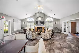 1409 Newman Dr, Brunswick Hills, OH 44212 - Photo 41