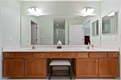 1409 Newman Drive, Brunswick Hills, OH 44212 - Photo 33