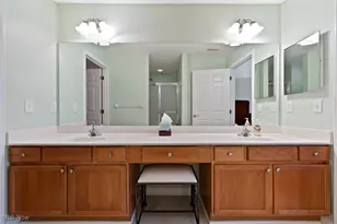 1409 Newman Dr, Brunswick Hills, OH 44212 - Photo 33