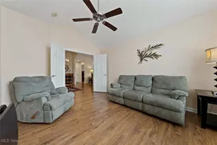 1409 Newman Dr, Brunswick Hills, OH 44212 - Photo 37