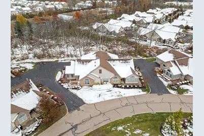 1409 Newman Drive, Brunswick Hills, OH 44212 - Photo 49