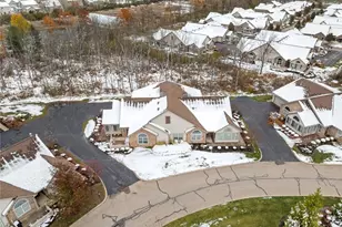 1409 Newman Dr, Brunswick Hills, OH 44212 - Photo 49