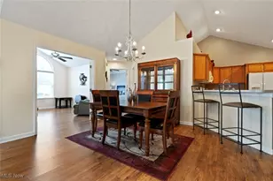 1409 Newman Dr, Brunswick Hills, OH 44212 - Photo 19