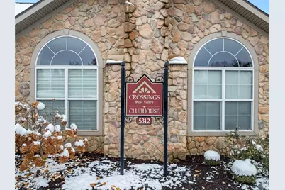 1409 Newman Drive, Brunswick Hills, OH 44212 - Photo 39