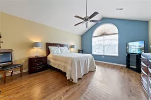 1409 Newman Dr, Brunswick Hills, OH 44212 - Photo 27