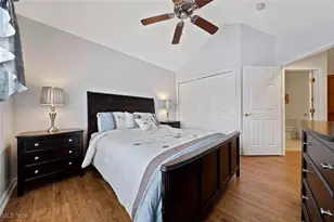 1409 Newman Dr, Brunswick Hills, OH 44212 - Photo 35