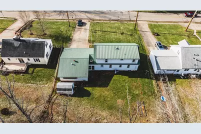 1126 Colegate Drive, Marietta, OH 45750 - Photo 33