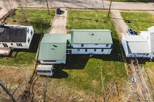 1126 Colegate Dr, Marietta, OH 45750 - Photo 33