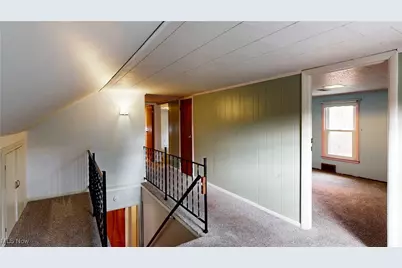 1126 Colegate Drive, Marietta, OH 45750 - Photo 15