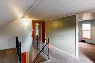 1126 Colegate Dr, Marietta, OH 45750 - Photo 15