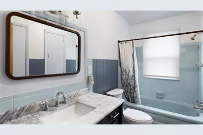 1126 Colegate Drive, Marietta, OH 45750 - Photo 9