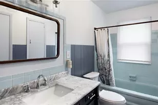 1126 Colegate Dr, Marietta, OH 45750 - Photo 9