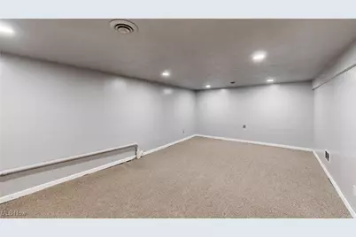 1126 Colegate Drive, Marietta, OH 45750 - Photo 23