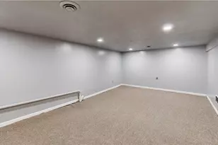 1126 Colegate Dr, Marietta, OH 45750 - Photo 23