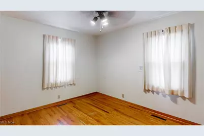 1126 Colegate Drive, Marietta, OH 45750 - Photo 7