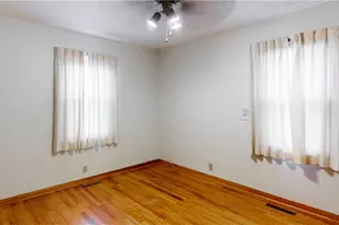 1126 Colegate Dr, Marietta, OH 45750 - Photo 7