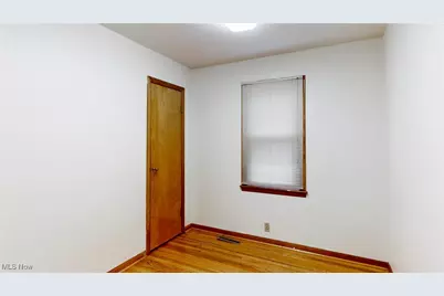 1126 Colegate Drive, Marietta, OH 45750 - Photo 11