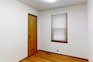 1126 Colegate Dr, Marietta, OH 45750 - Photo 11