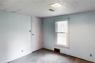 1126 Colegate Dr, Marietta, OH 45750 - Photo 17