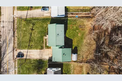 1126 Colegate Drive, Marietta, OH 45750 - Photo 35