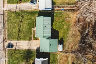 1126 Colegate Dr, Marietta, OH 45750 - Photo 35