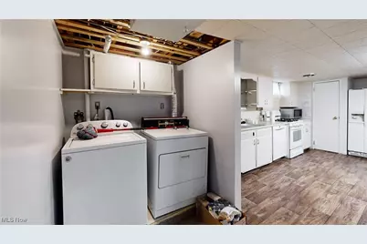 1126 Colegate Drive, Marietta, OH 45750 - Photo 29