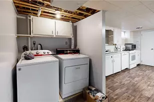 1126 Colegate Dr, Marietta, OH 45750 - Photo 29