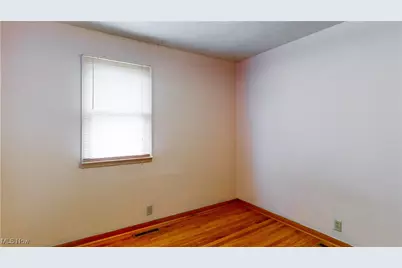 1126 Colegate Drive, Marietta, OH 45750 - Photo 13