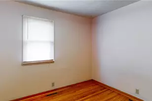 1126 Colegate Dr, Marietta, OH 45750 - Photo 13