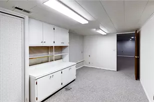 1126 Colegate Dr, Marietta, OH 45750 - Photo 27