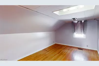 1126 Colegate Drive, Marietta, OH 45750 - Photo 19