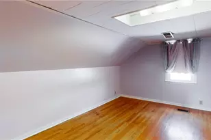 1126 Colegate Dr, Marietta, OH 45750 - Photo 19