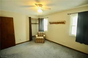 895 East Ave, Tallmadge, OH 44278 - Photo 11