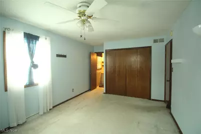 895 East Avenue, Tallmadge, OH 44278 - Photo 9