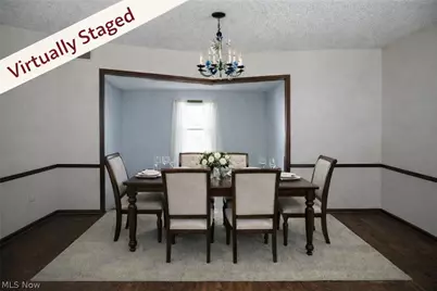 895 East Avenue, Tallmadge, OH 44278 - Photo 5