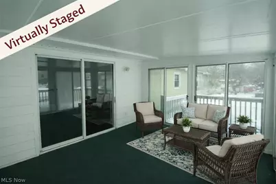 895 East Avenue, Tallmadge, OH 44278 - Photo 11