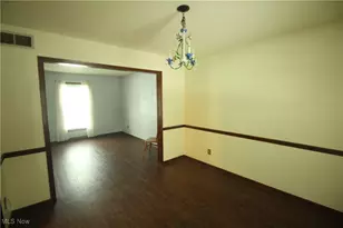 895 East Ave, Tallmadge, OH 44278 - Photo 3