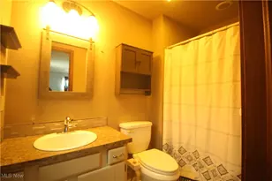 895 East Ave, Tallmadge, OH 44278 - Photo 7