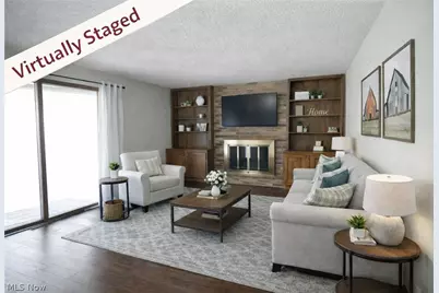 895 East Avenue, Tallmadge, OH 44278 - Photo 3