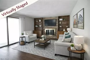 895 East Ave, Tallmadge, OH 44278 - Photo 3