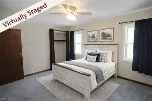 895 East Ave, Tallmadge, OH 44278 - Photo 9