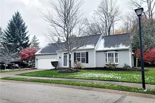 10505 White Ash Trail, Twinsburg, OH 44087 - Photo 1