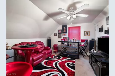 3860 W 18th Street, Loveland, OH 44109 - Photo 31