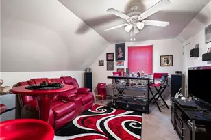 3860 W 18th St, Loveland, OH 44109 - Photo 31