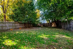 3860 W 18th St, Loveland, OH 44109 - Photo 3